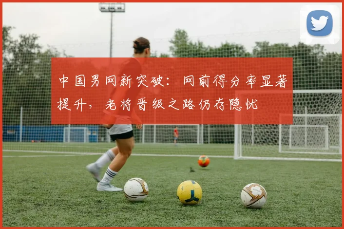 中国男网新突破：网前得分率显著提升，老将晋级之路仍存隐忧